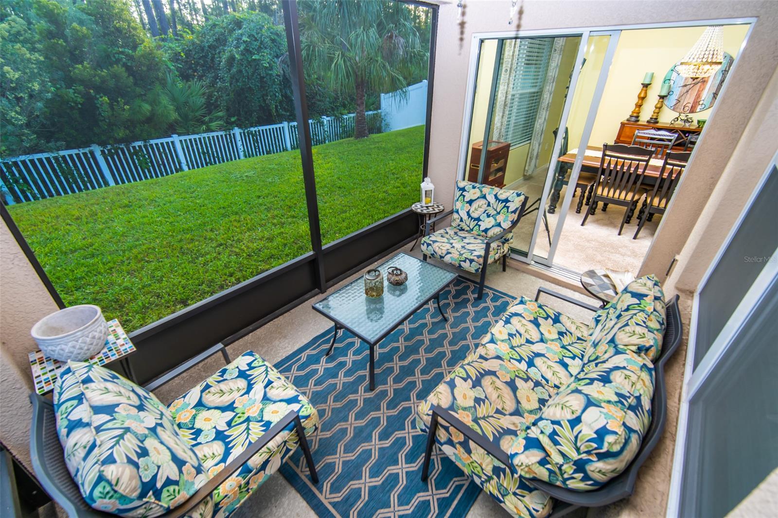 Sabal Lakes - Residential