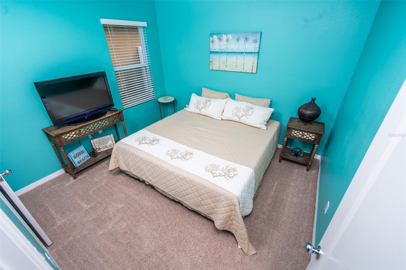 Sabal Lakes - Residential