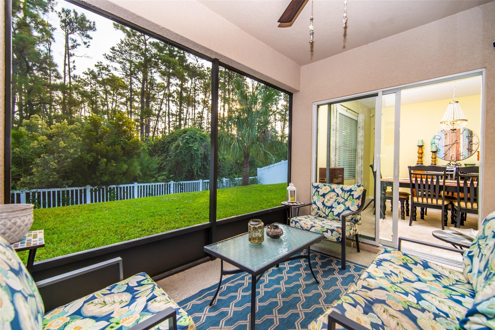 Sabal Lakes - Residential