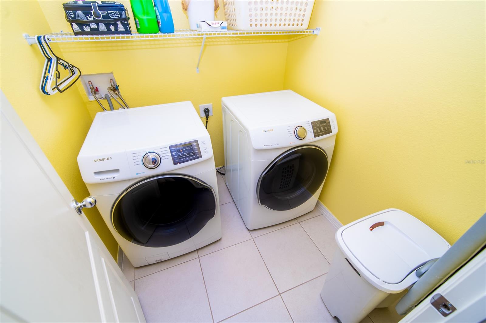 Sabal Lakes - Residential