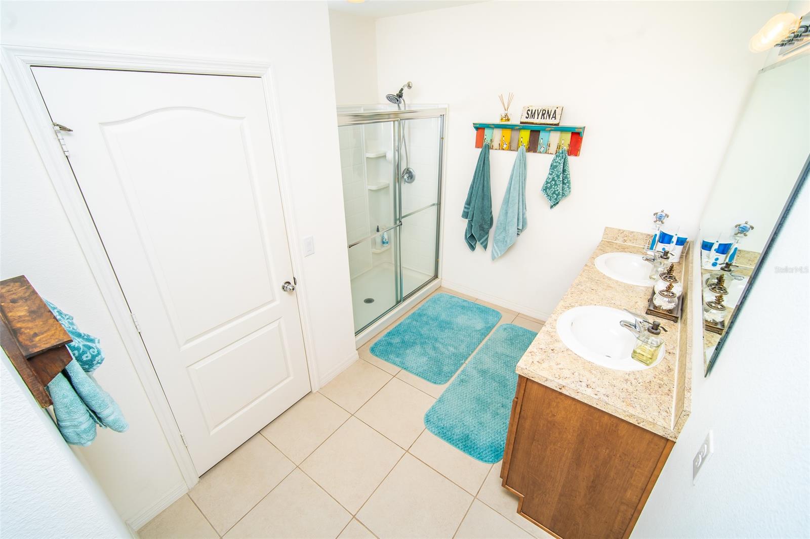 Sabal Lakes - Residential