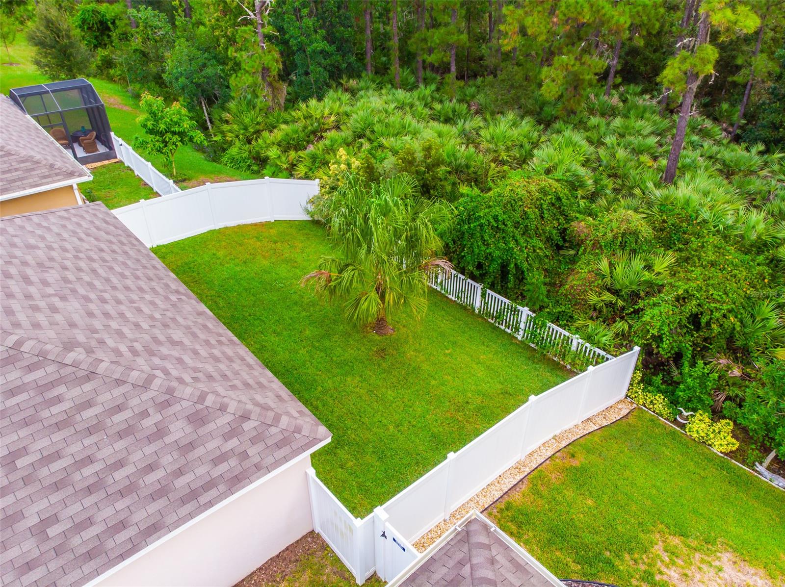 Sabal Lakes - Residential