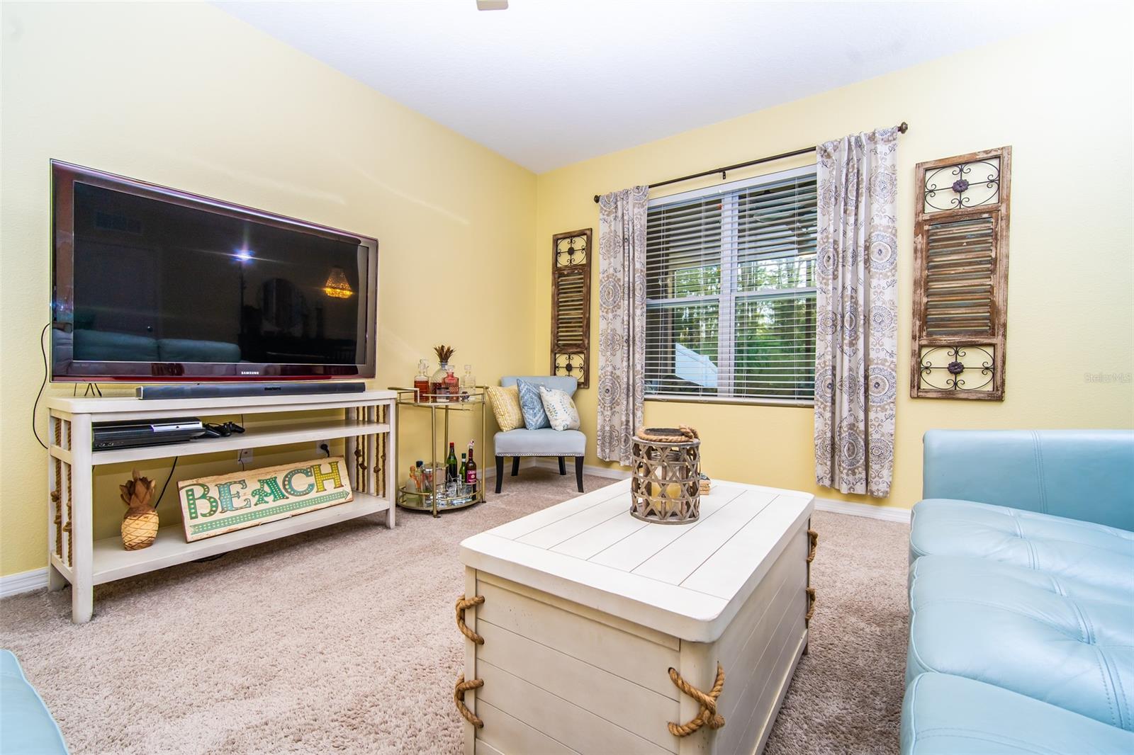 Sabal Lakes - Residential