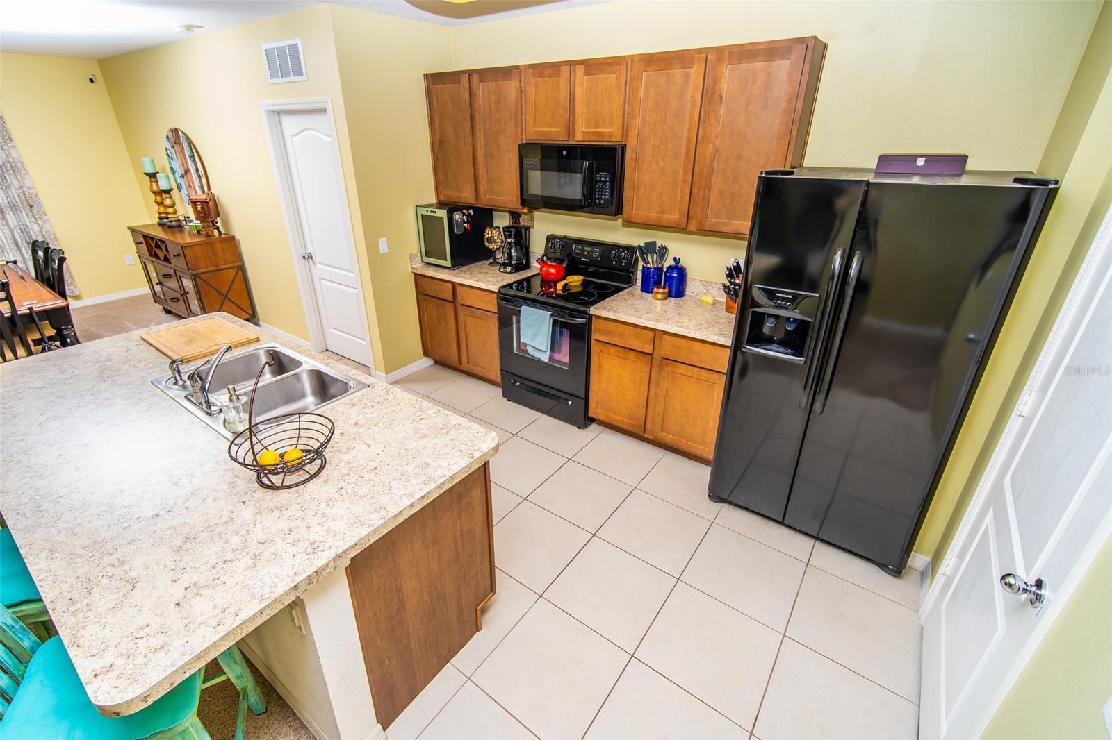 Sabal Lakes - Residential