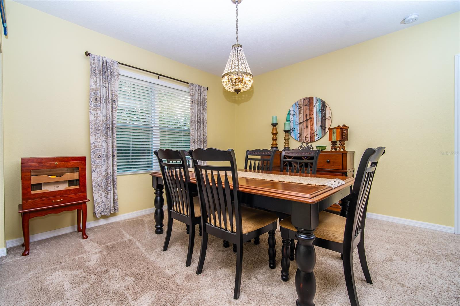 Sabal Lakes - Residential