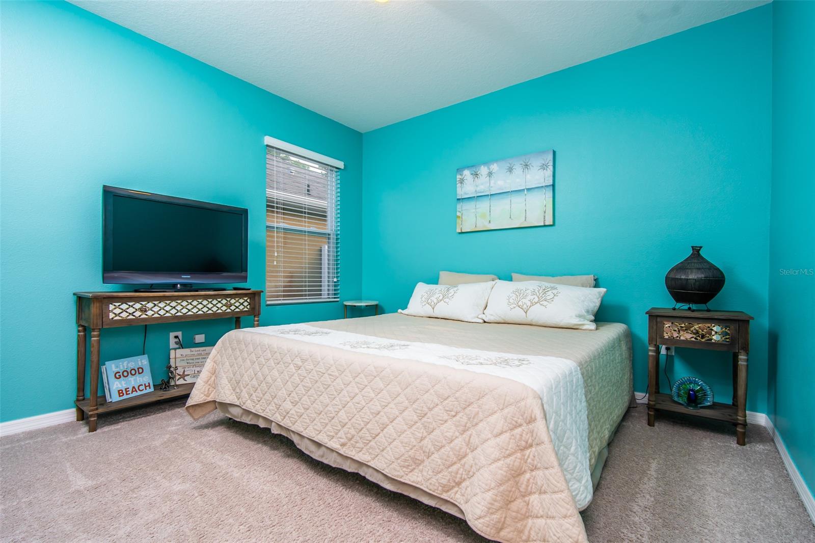 Sabal Lakes - Residential