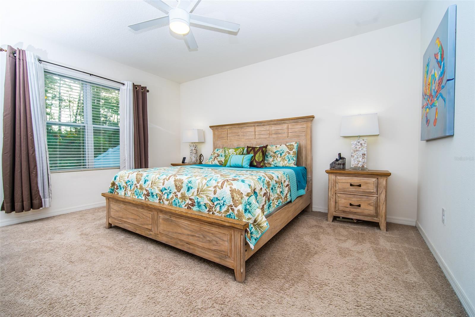 Sabal Lakes - Residential