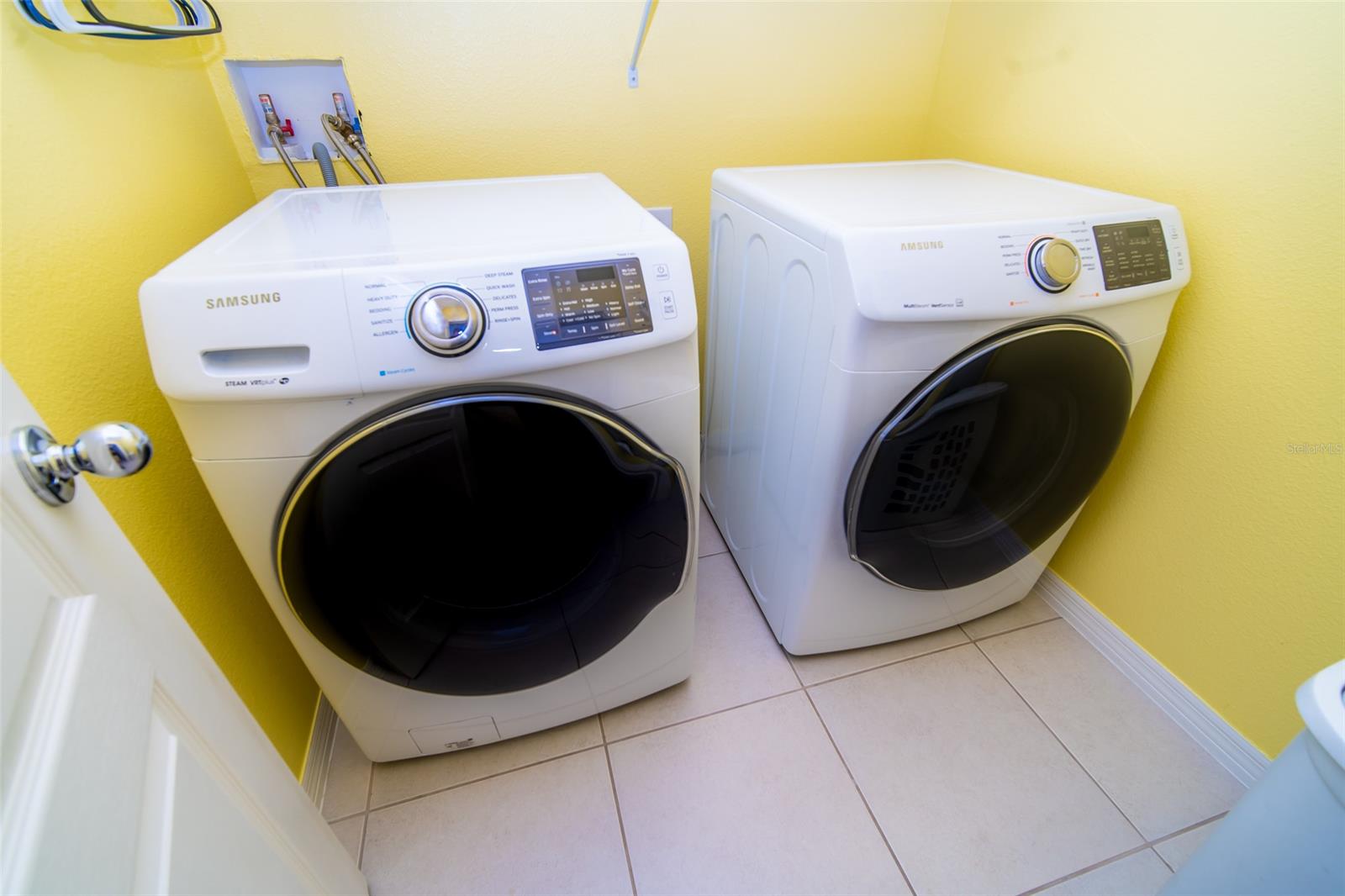 Sabal Lakes - Residential