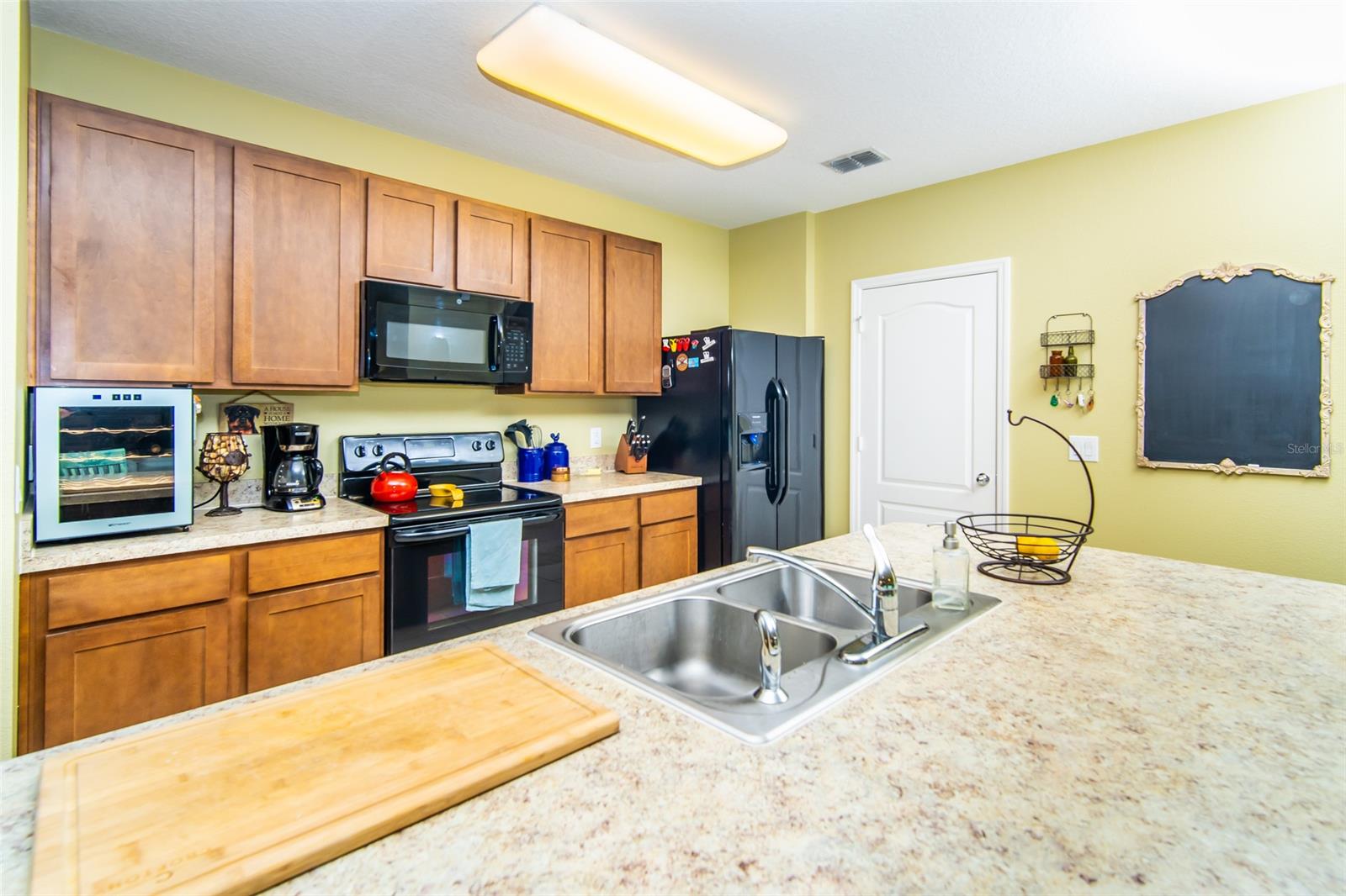 Sabal Lakes - Residential