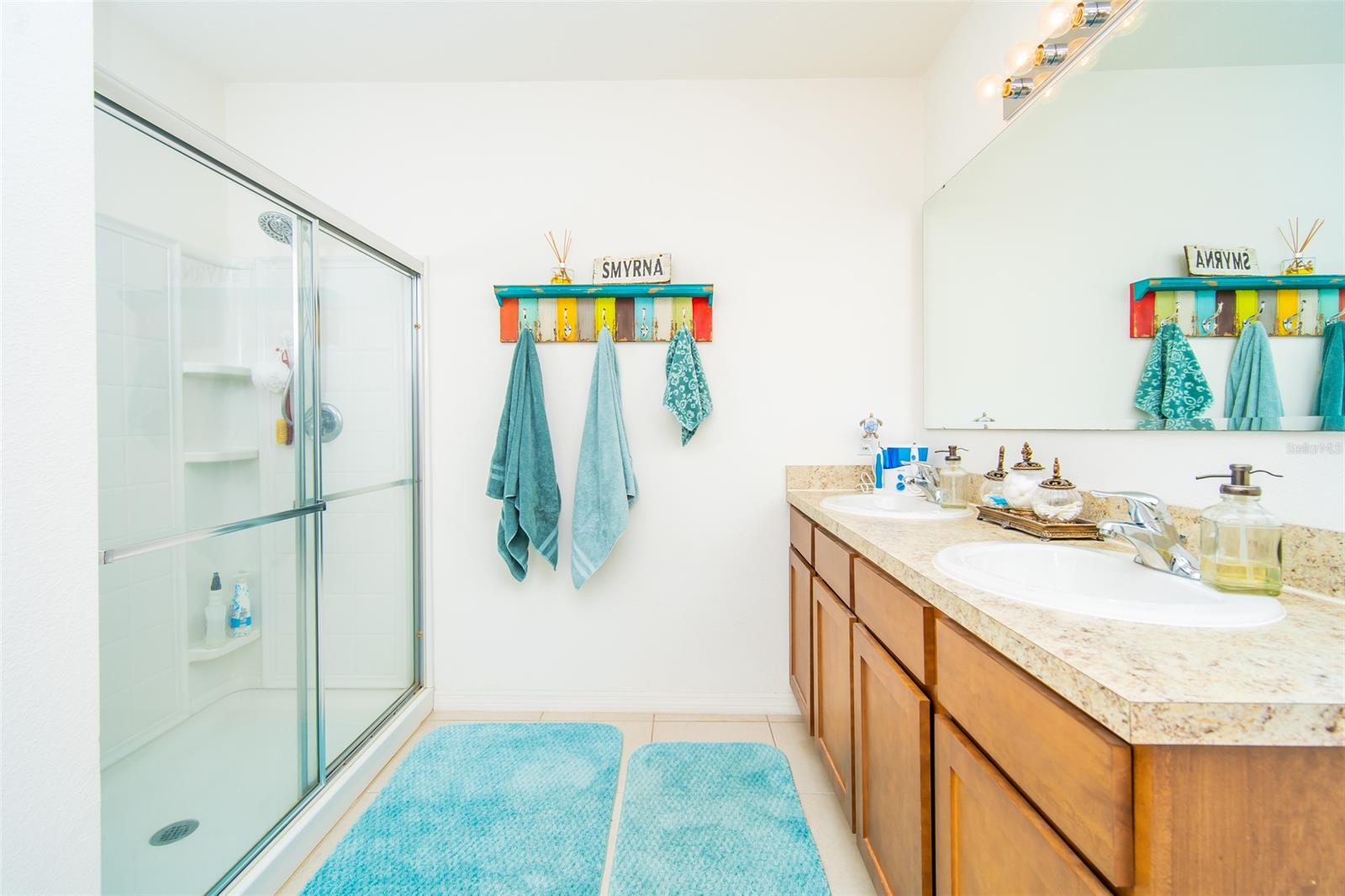 Sabal Lakes - Residential