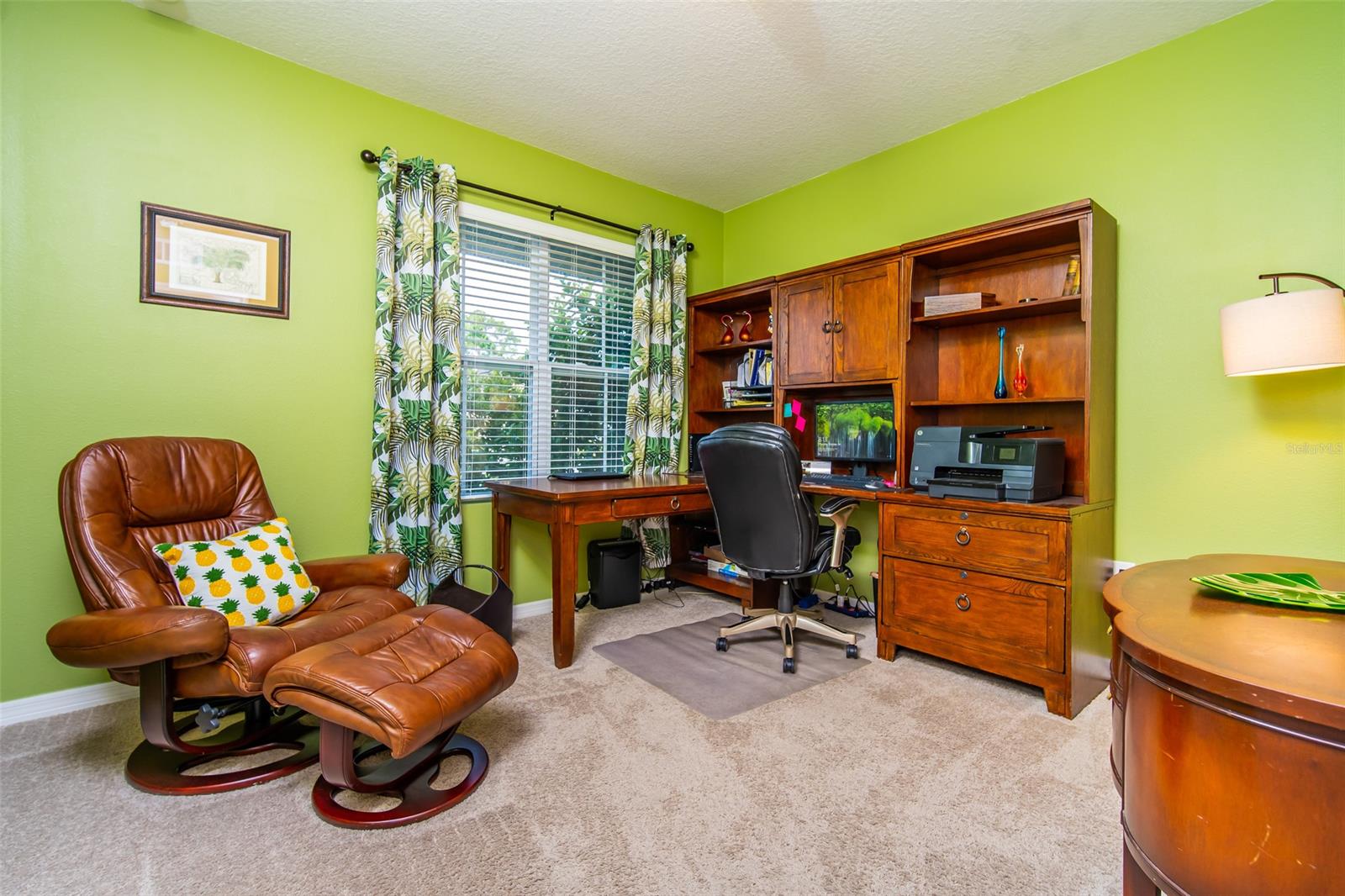 Sabal Lakes - Residential