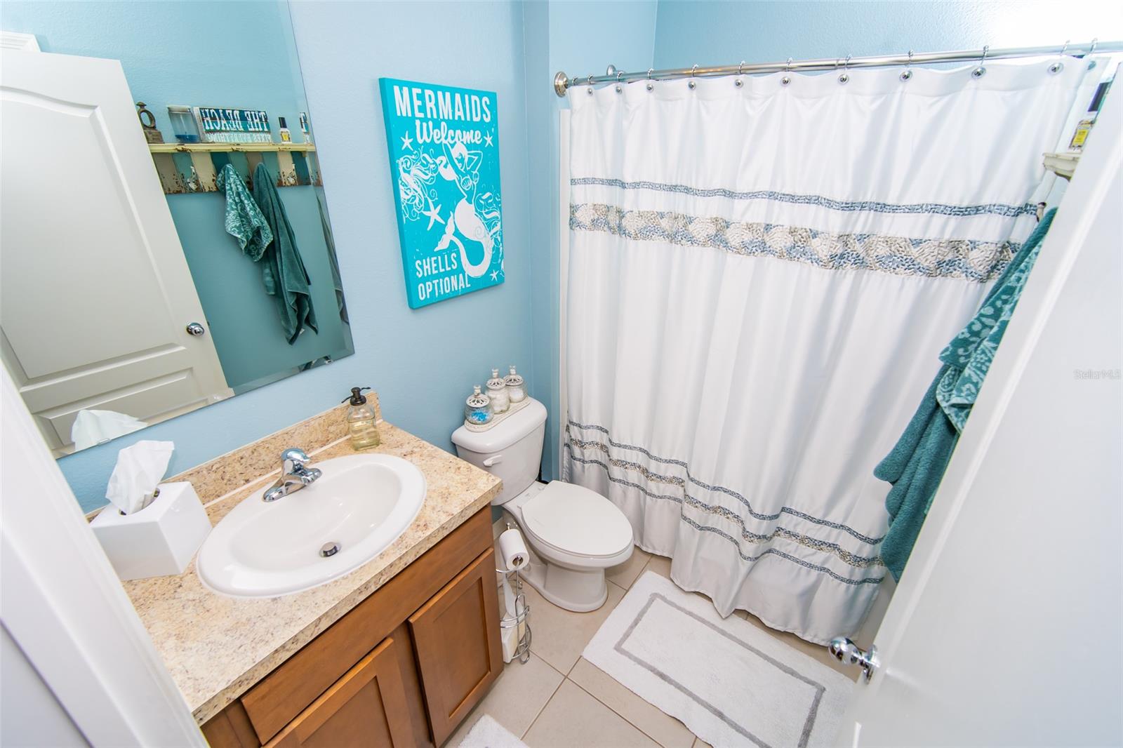 Sabal Lakes - Residential