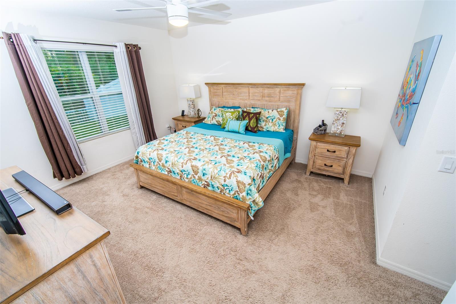 Sabal Lakes - Residential