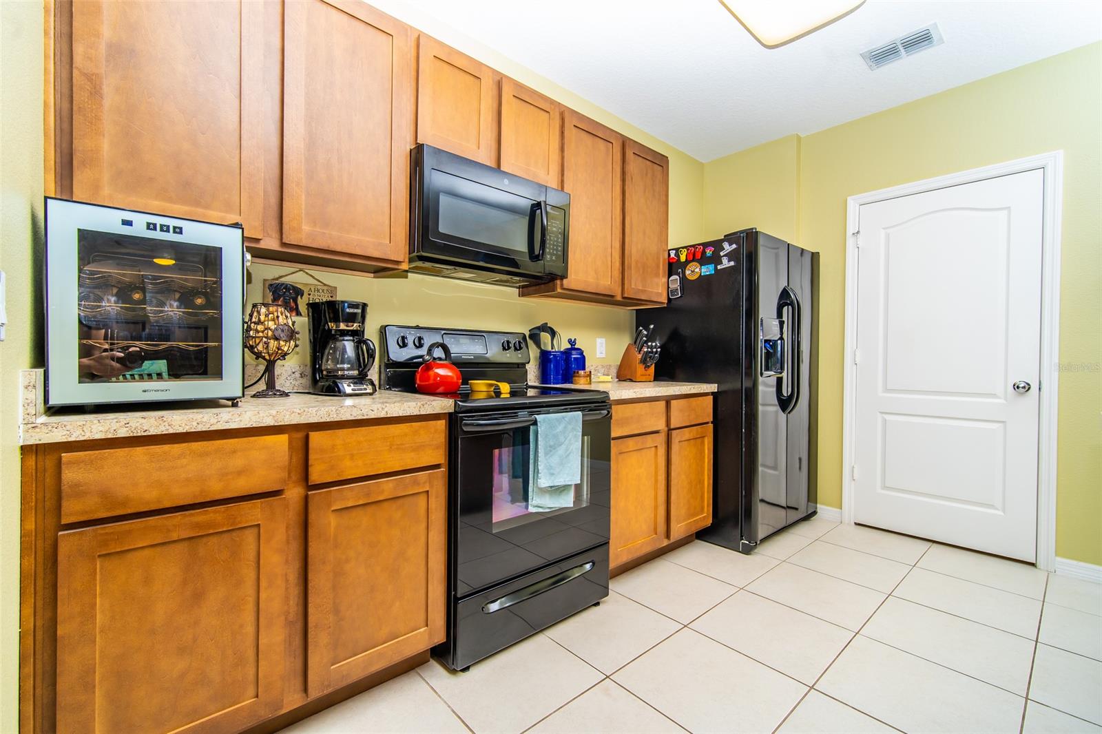 Sabal Lakes - Residential