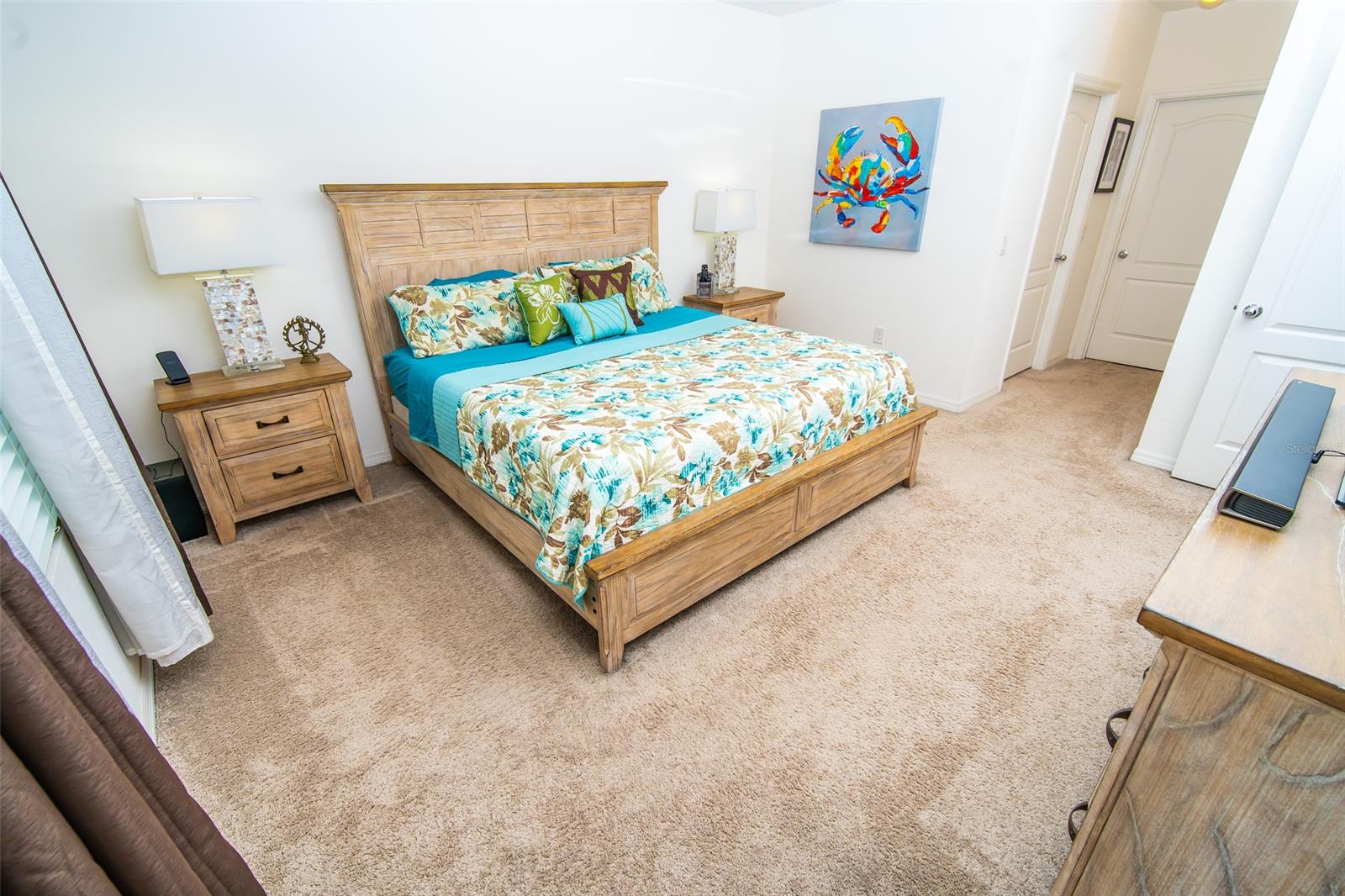 Sabal Lakes - Residential