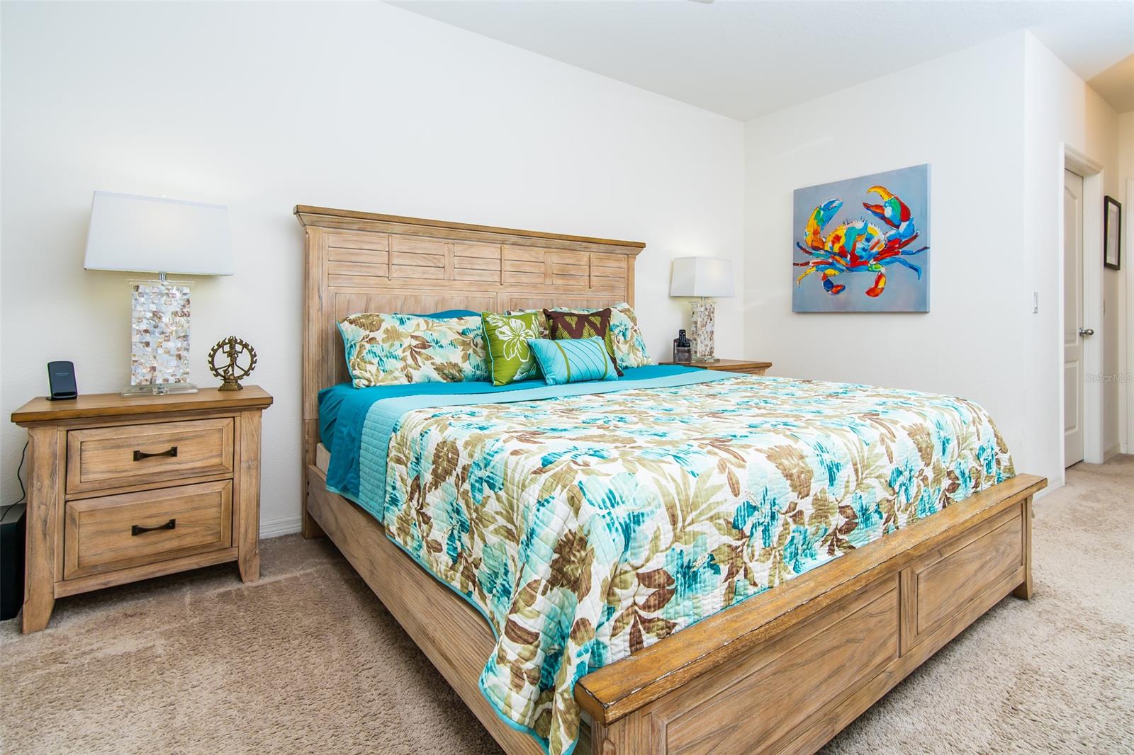 Sabal Lakes - Residential