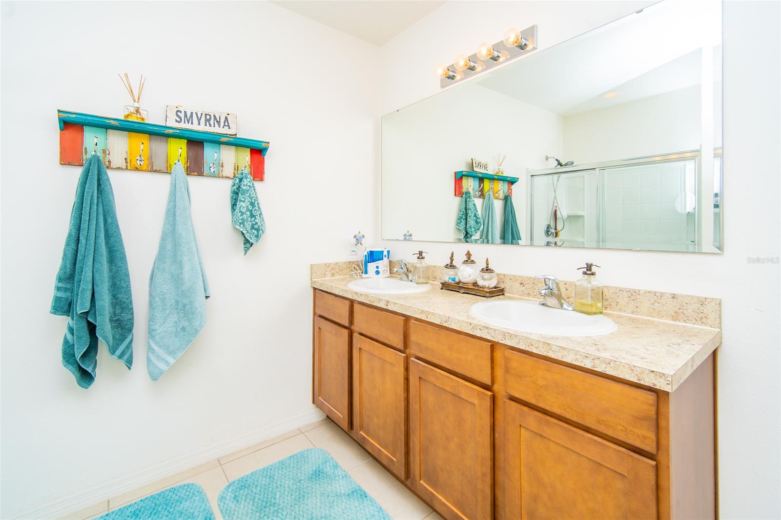 Sabal Lakes - Residential