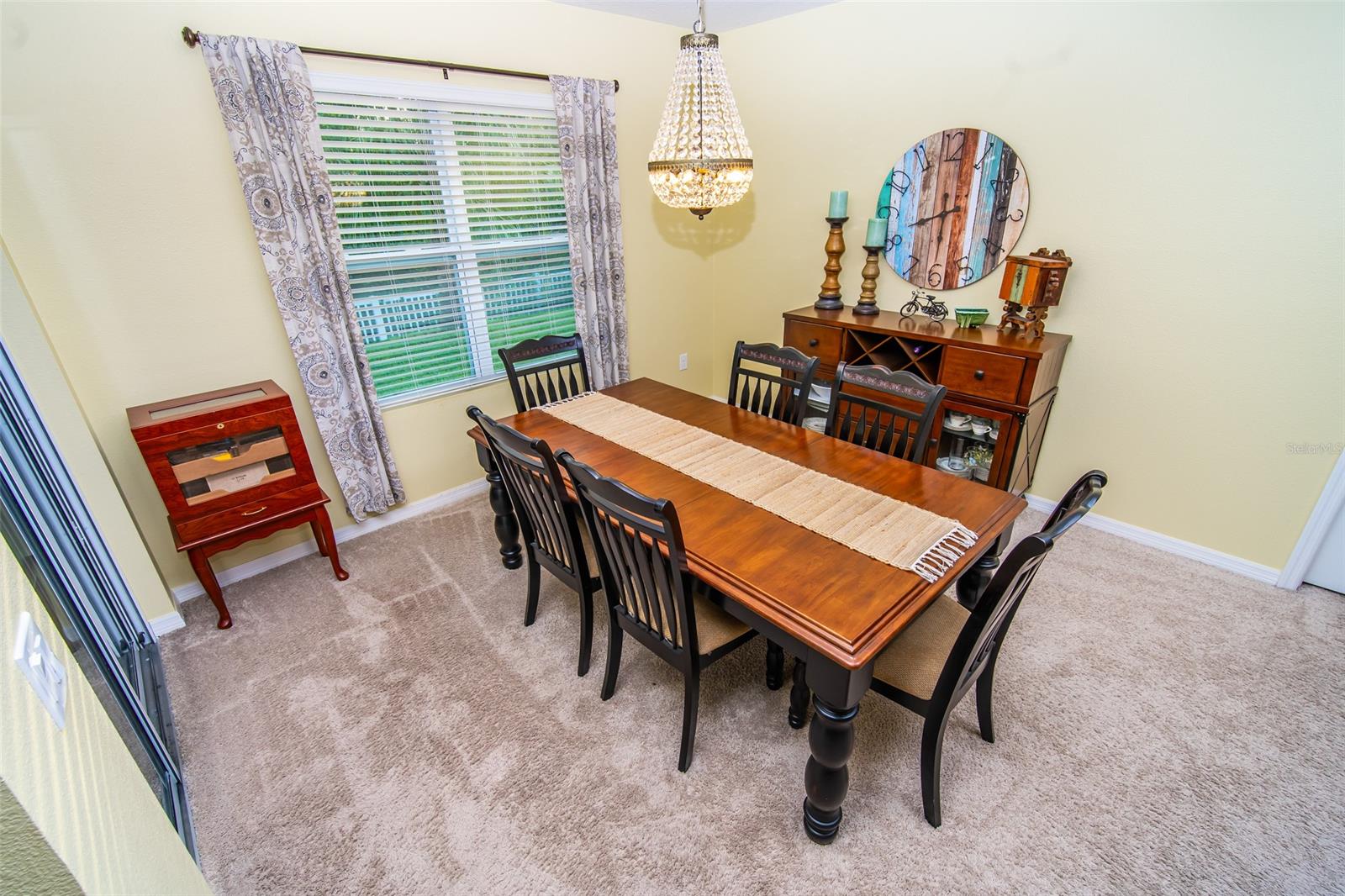 Sabal Lakes - Residential