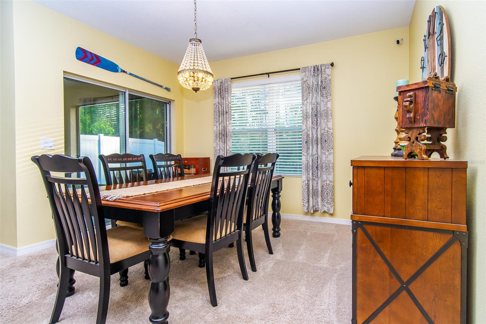 Sabal Lakes - Residential