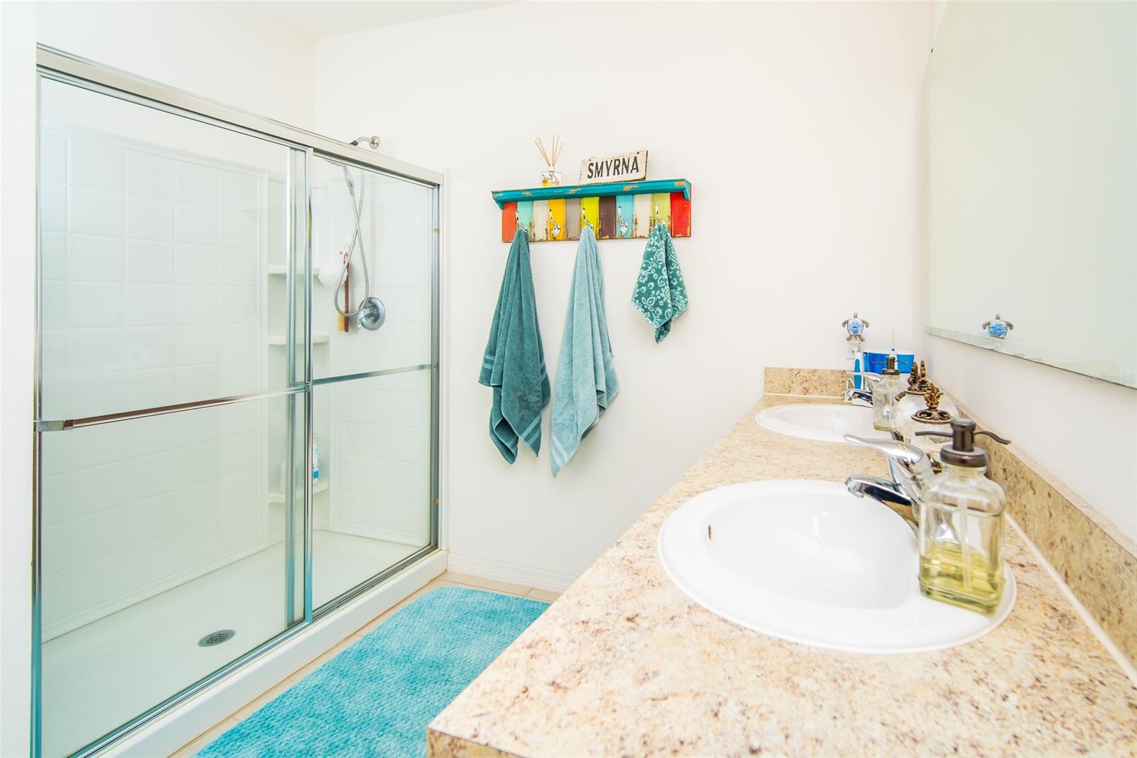 Sabal Lakes - Residential