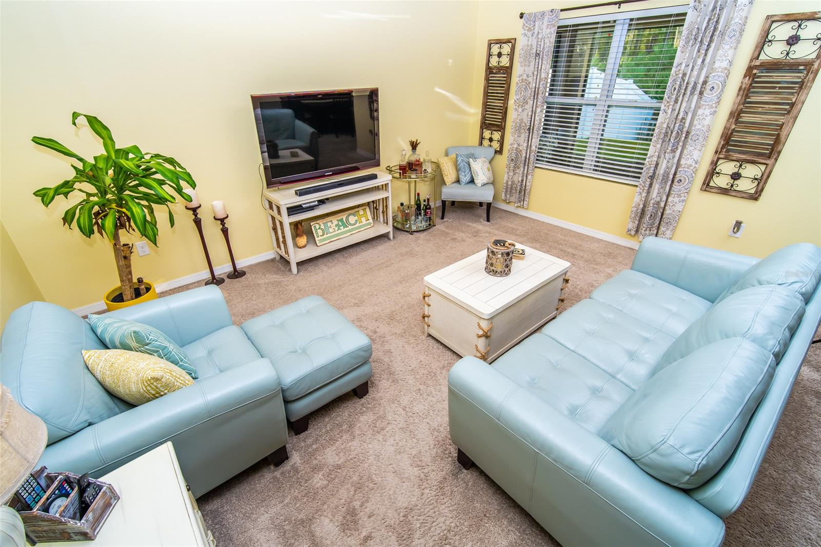 Sabal Lakes - Residential