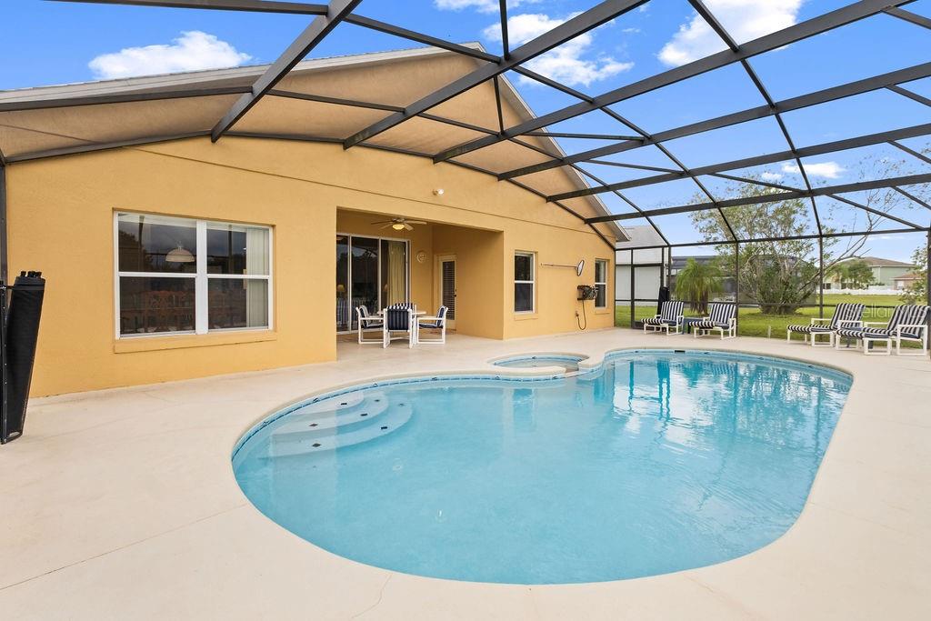 2503 ASTER COVE LANE