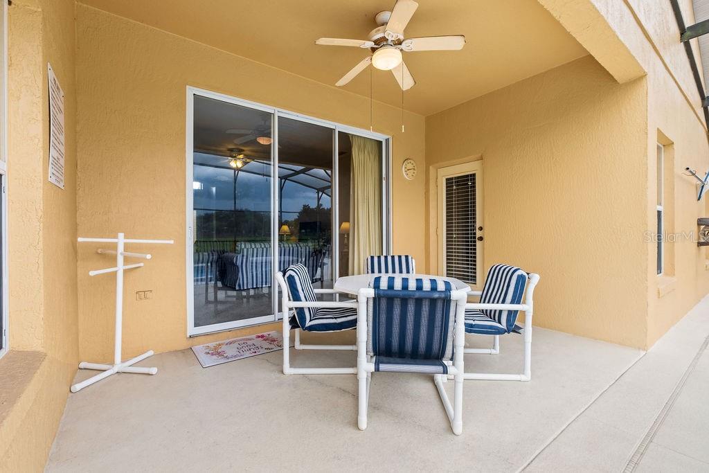 2503 ASTER COVE LANE