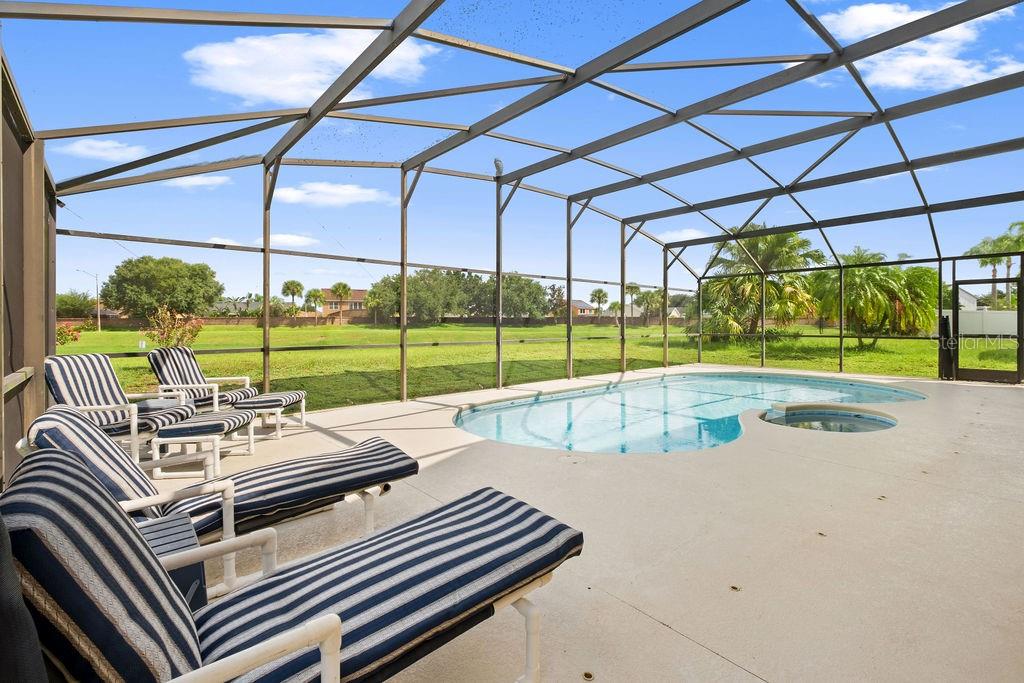 2503 ASTER COVE LANE