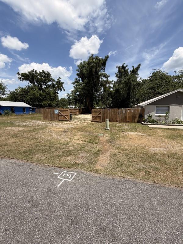 1735 SW 1ST STREET