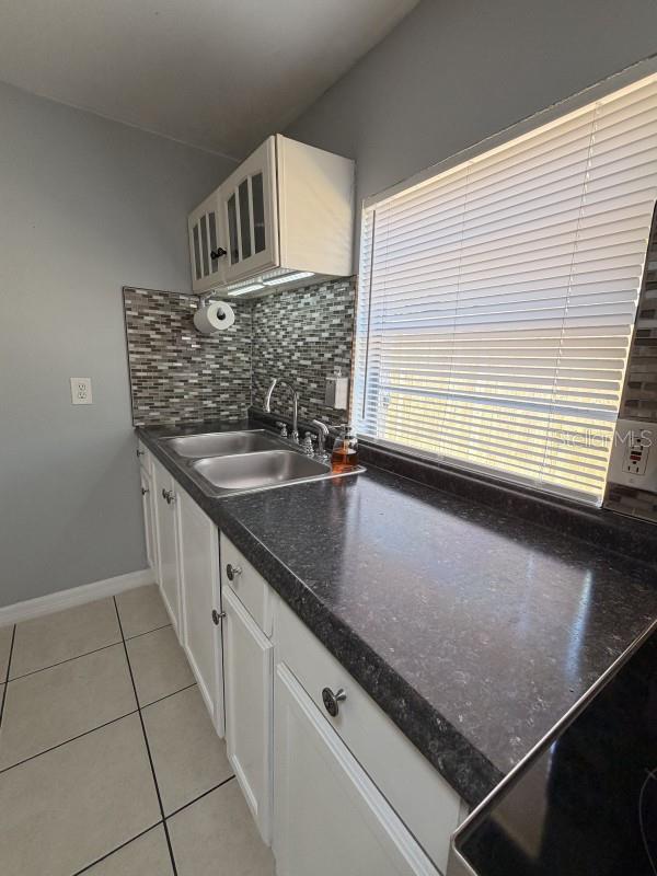 WEST END OCALA - Residential