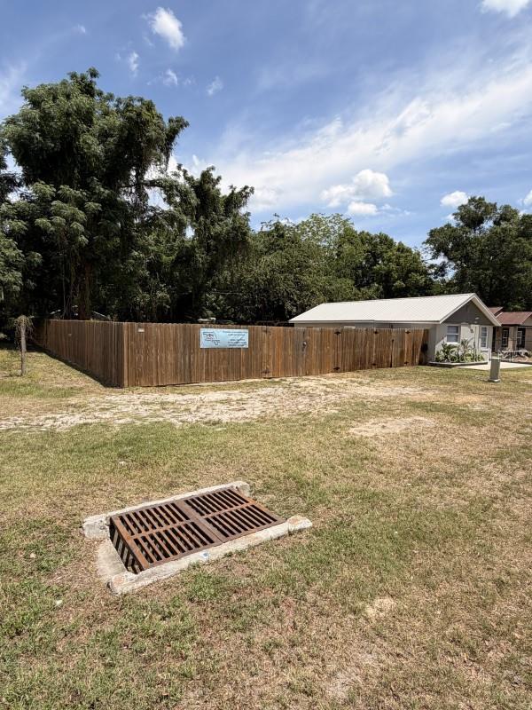 1735 SW 1ST STREET