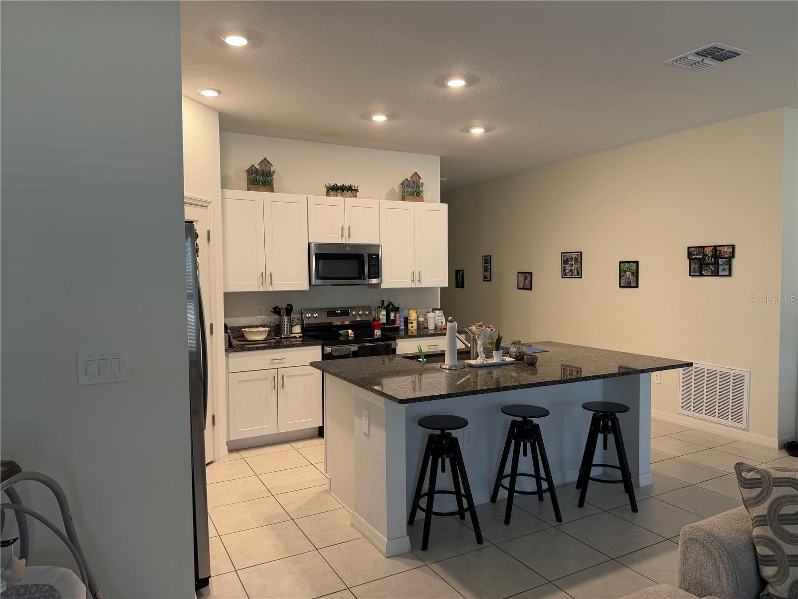 4234 BRIDLE BOOSTER WAY