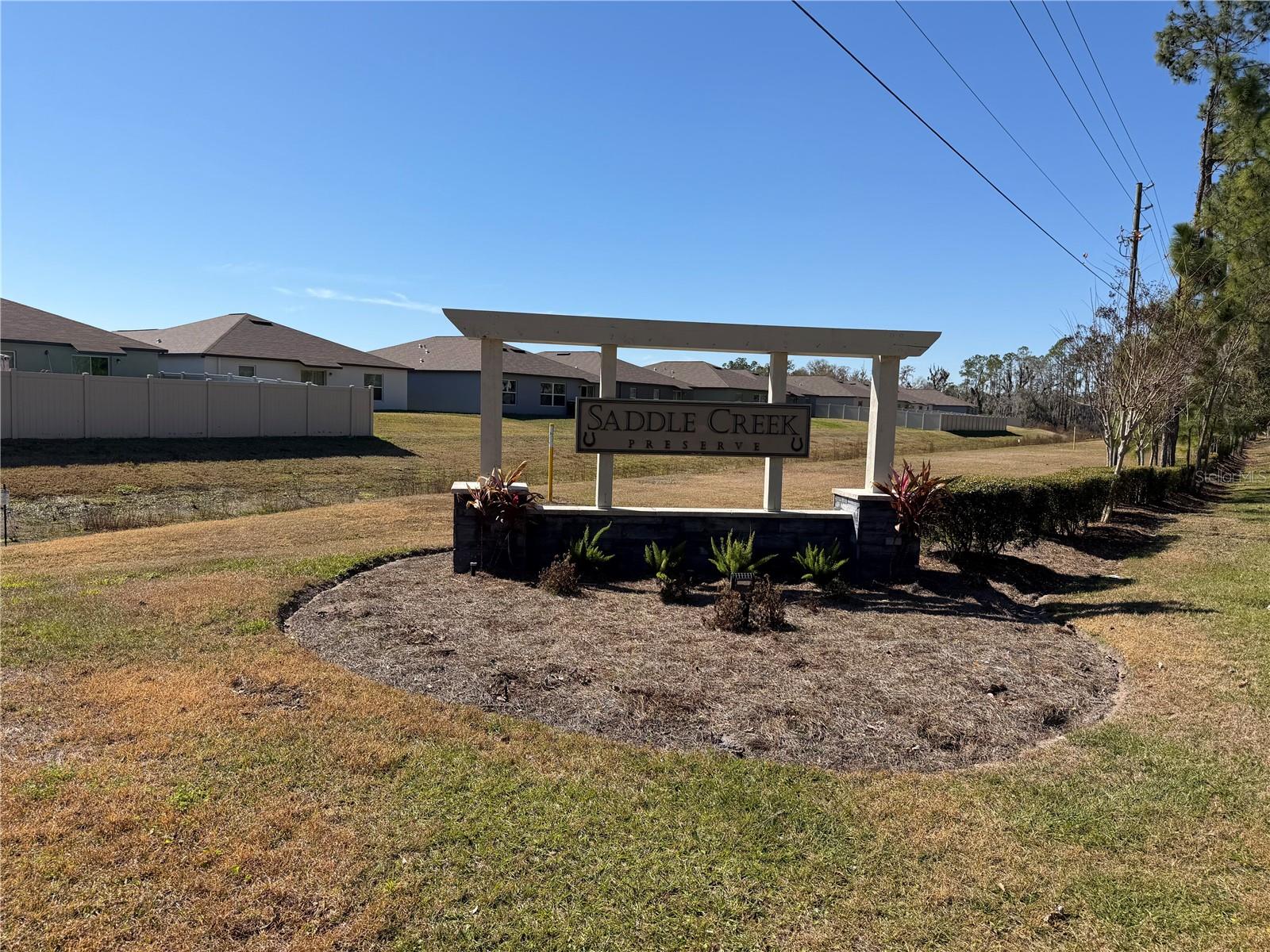 4234 BRIDLE BOOSTER WAY