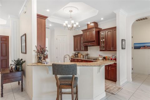 Tiny photo for 5450 NW 100th Street, Ocala, FL 34482 (MLS # OM725238)