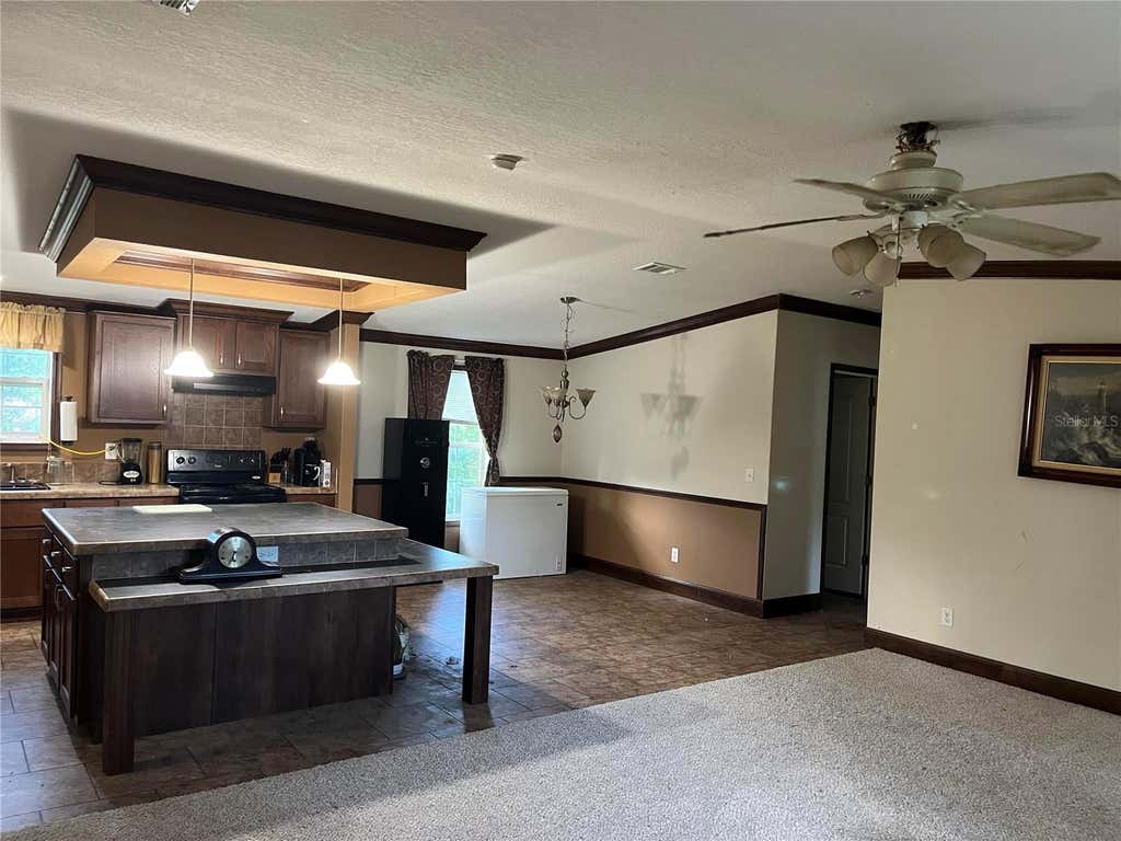 Photo of 10452 County Road 136, Live Oak, FL 32060 (MLS # O6423698)