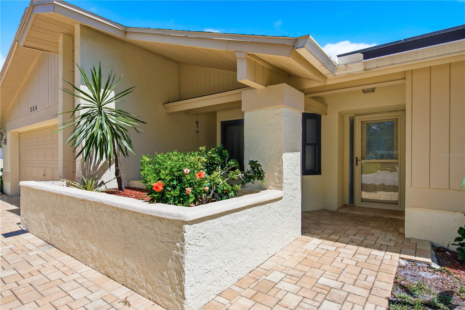 254 TIMBERVIEW DRIVE