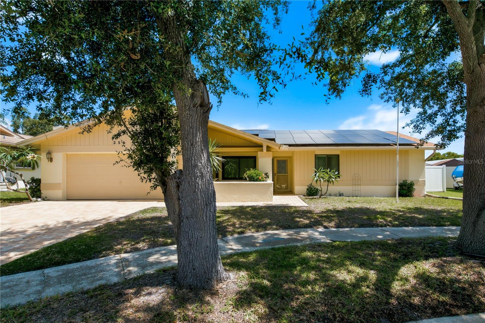 254 TIMBERVIEW DRIVE