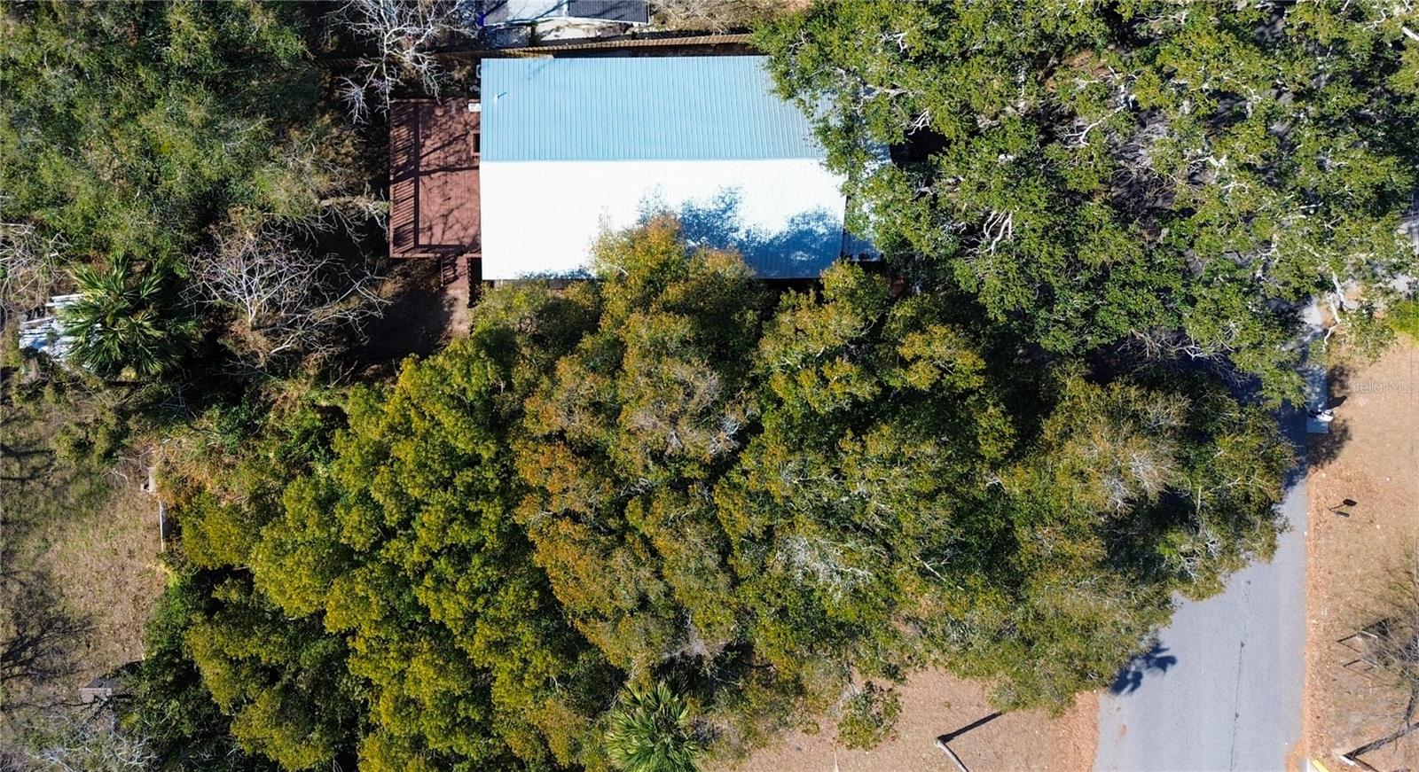 SUNSET PARK - Residential