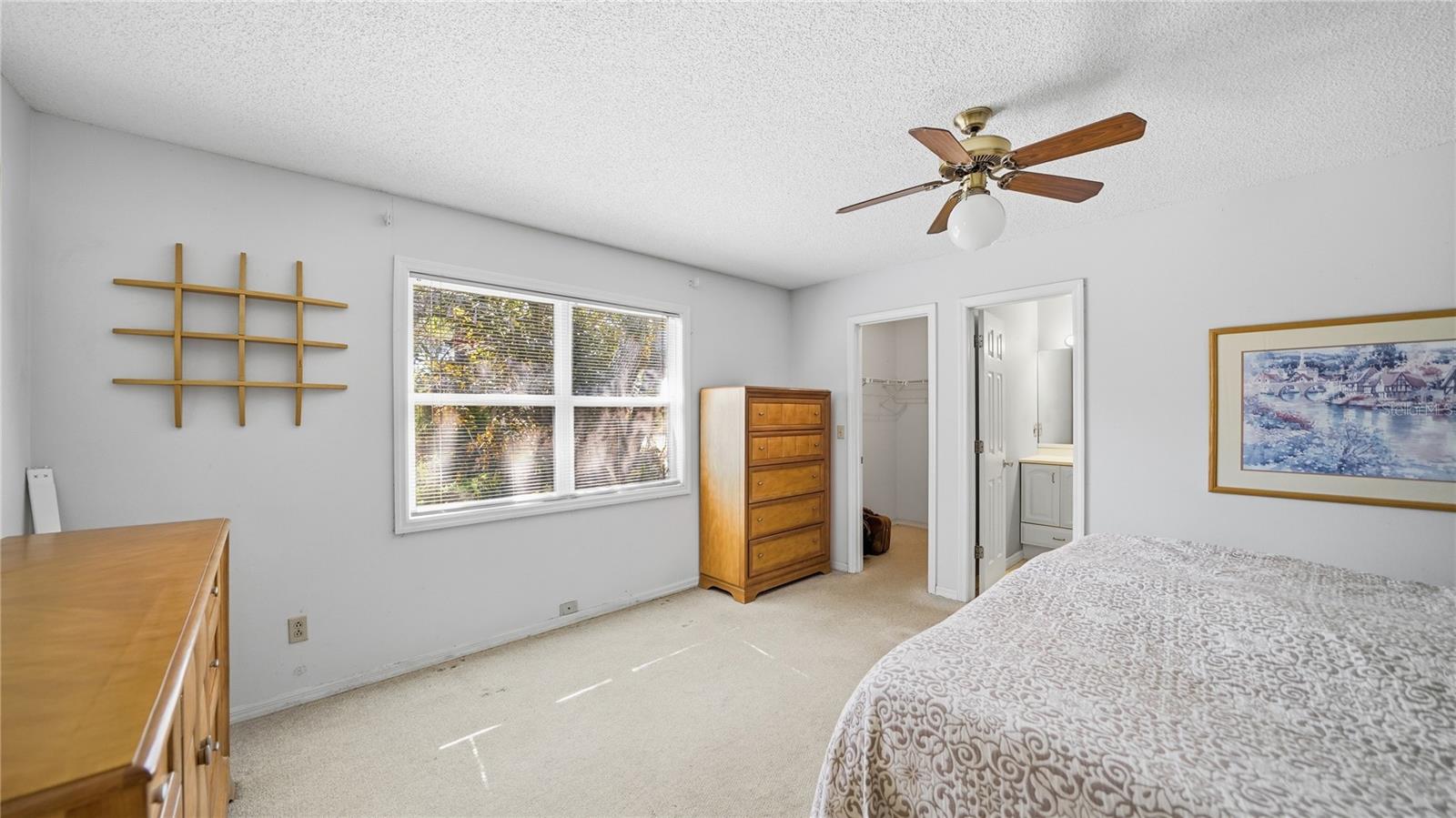 SUNSET PARK - Residential