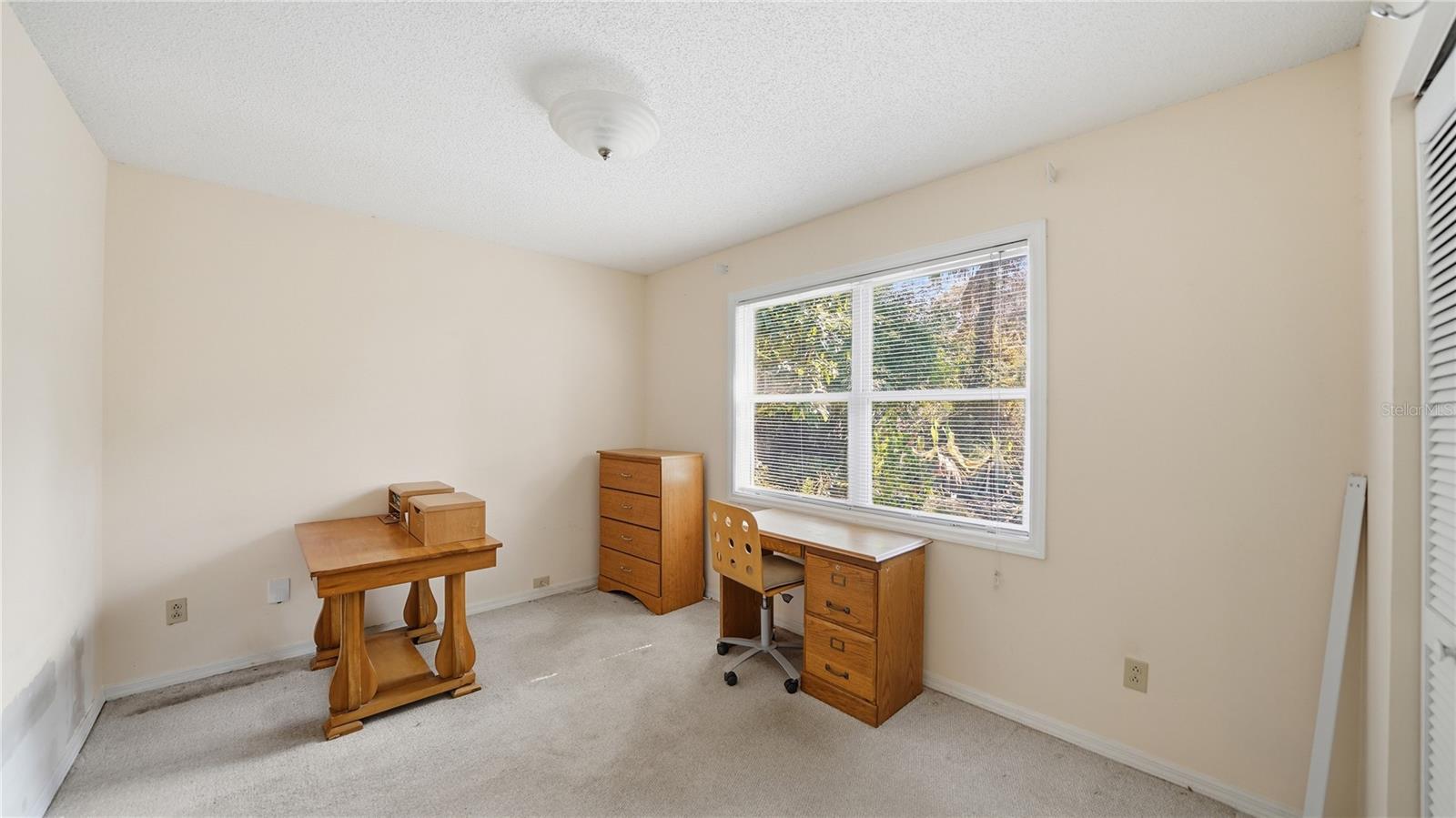 SUNSET PARK - Residential