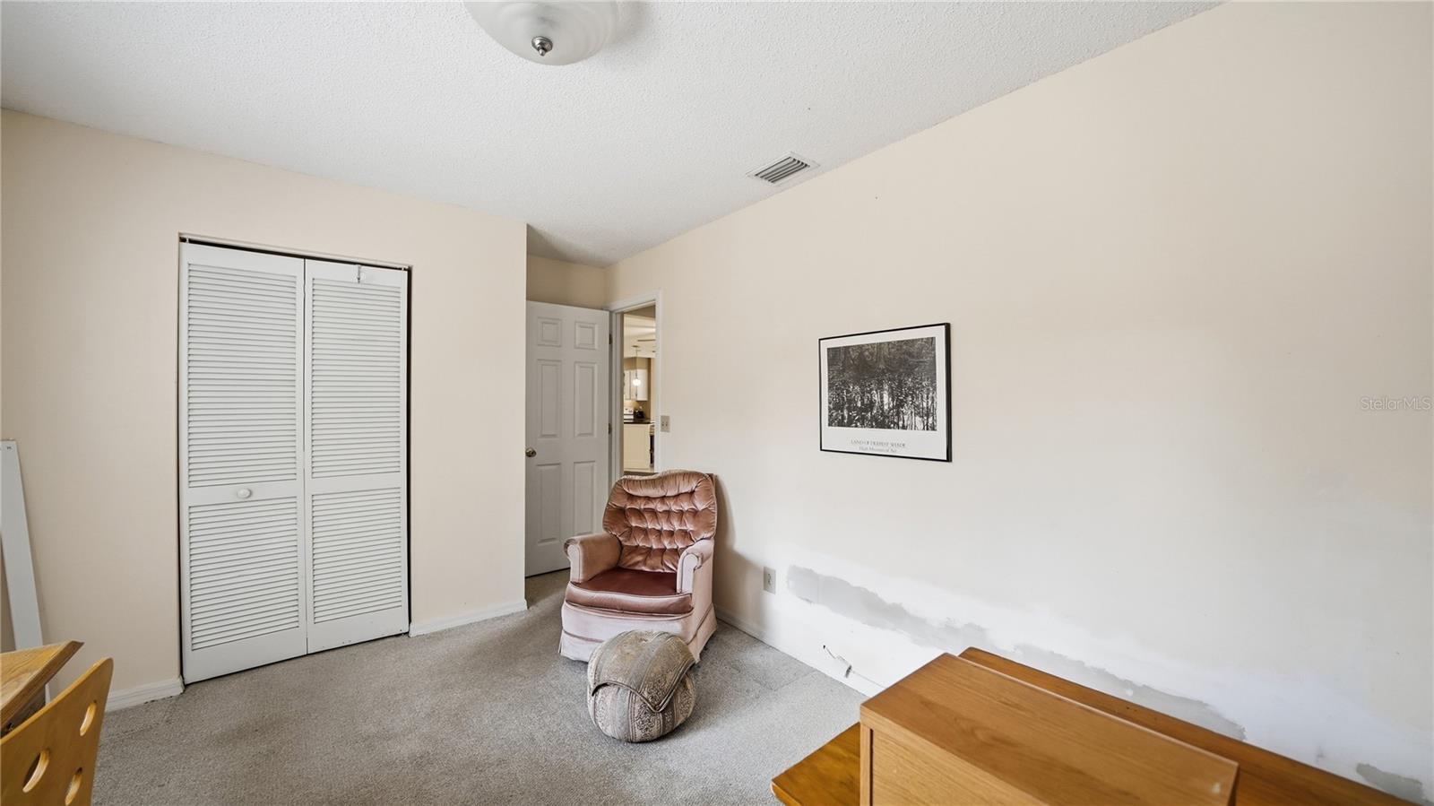 SUNSET PARK - Residential