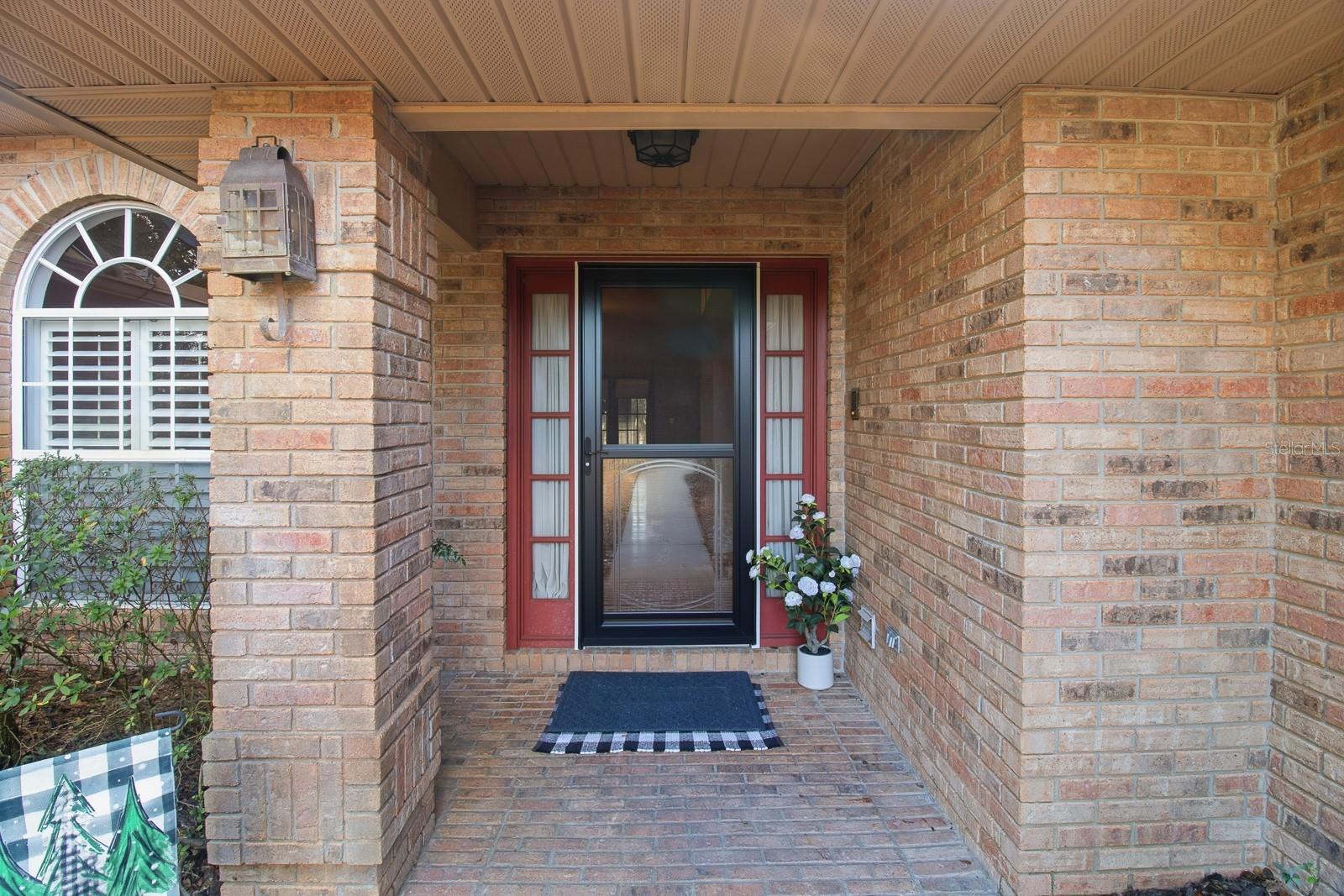 540 S PINE MEADOW DRIVE