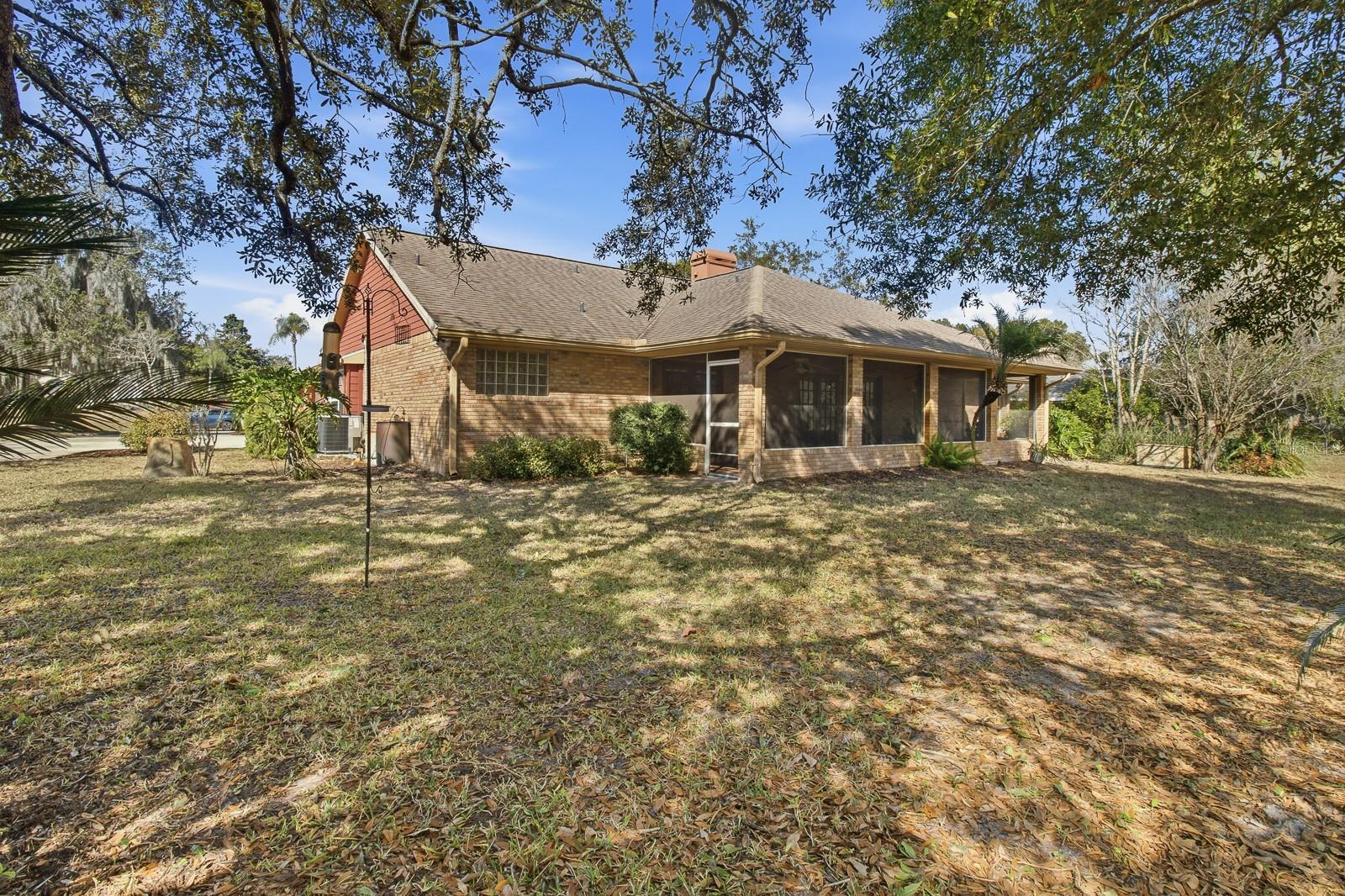 GLEN ABBEY UNIT 04 SEC A - Residential