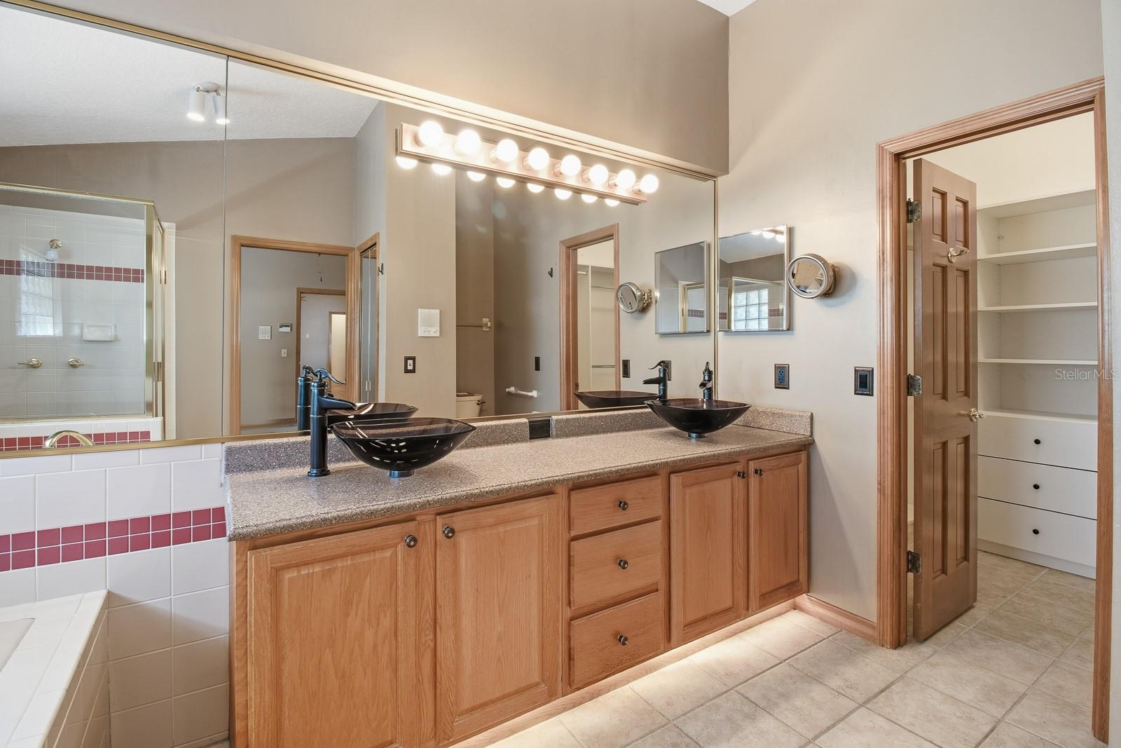 GLEN ABBEY UNIT 04 SEC A - Residential