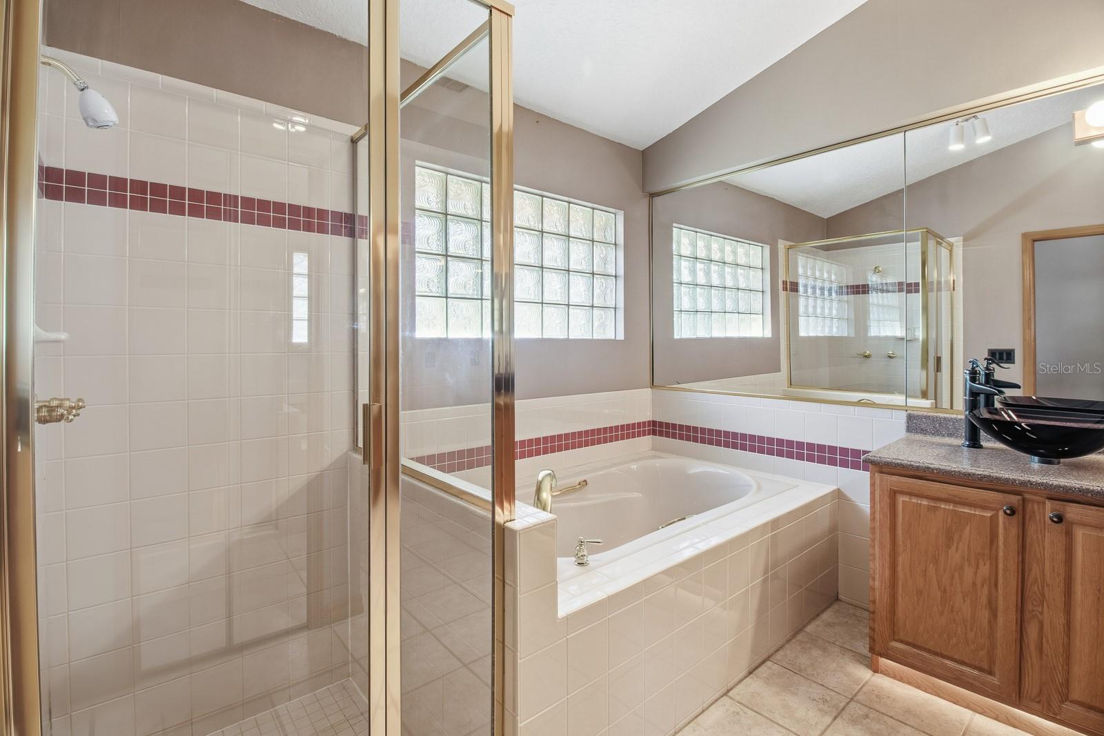 GLEN ABBEY UNIT 04 SEC A - Residential