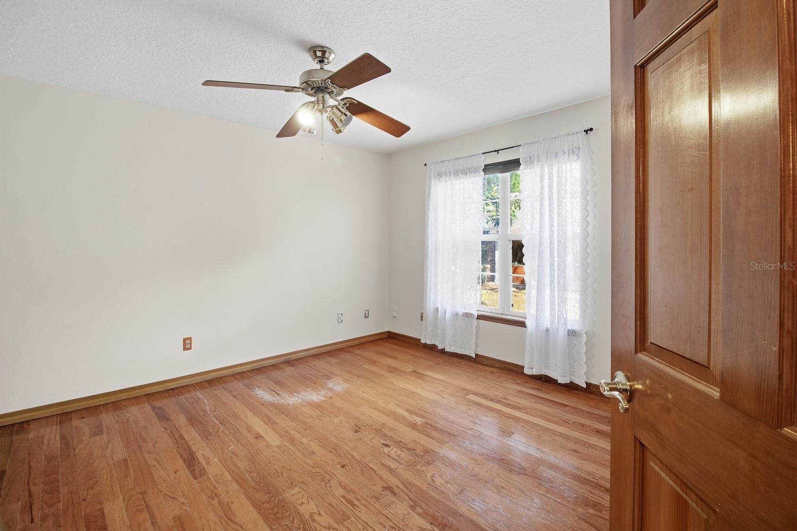 GLEN ABBEY UNIT 04 SEC A - Residential