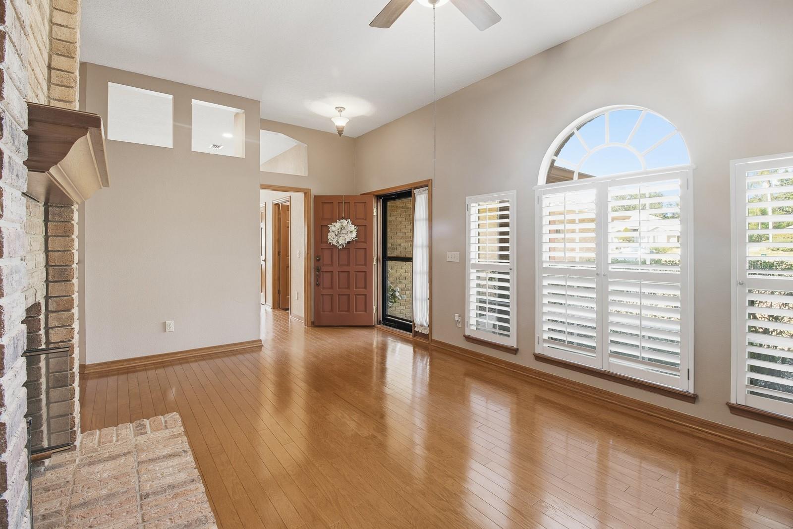 GLEN ABBEY UNIT 04 SEC A - Residential