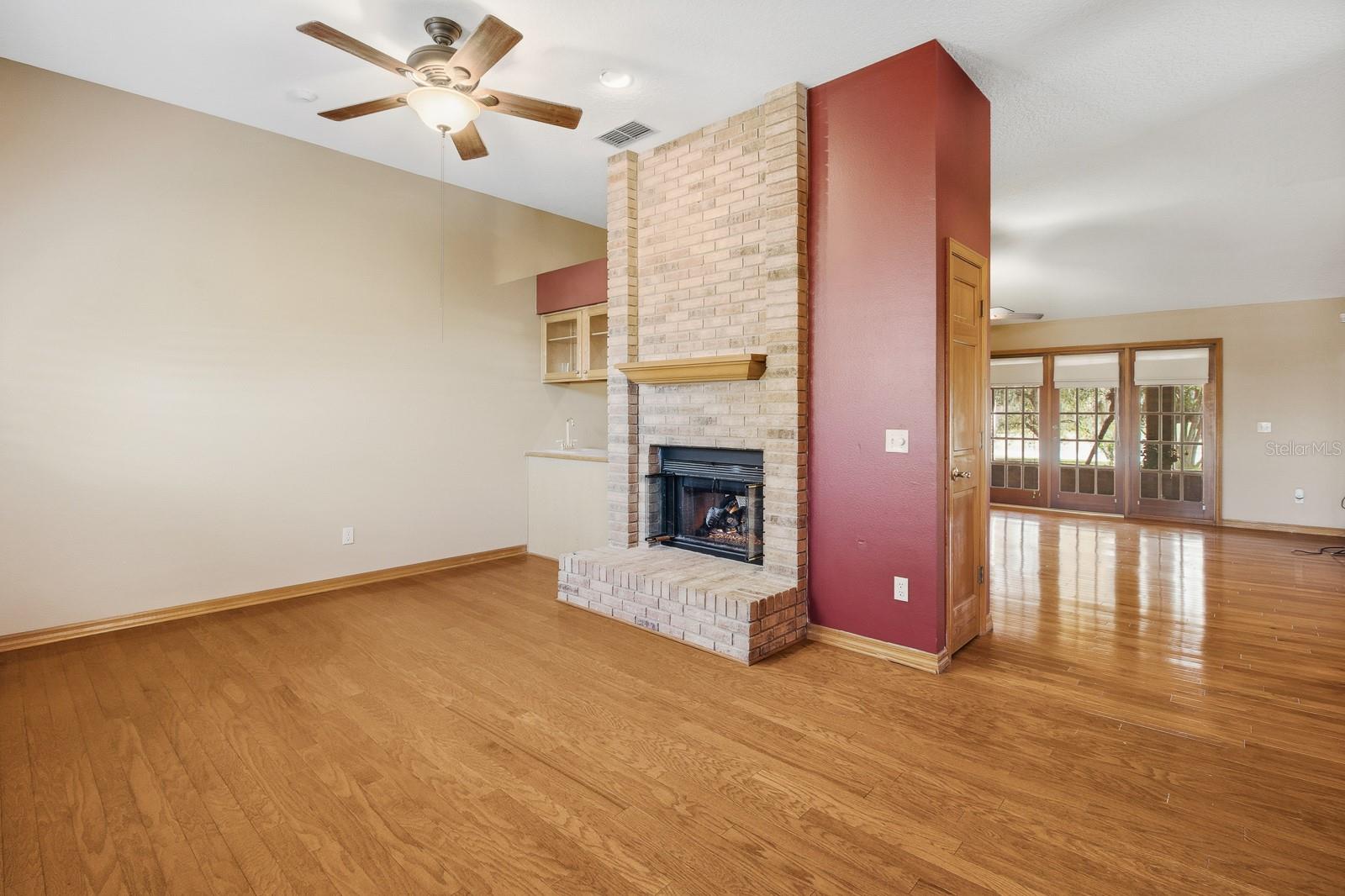 GLEN ABBEY UNIT 04 SEC A - Residential