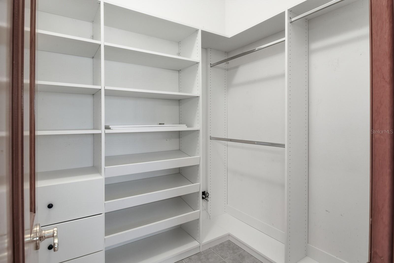 GLEN ABBEY UNIT 04 SEC A - Residential