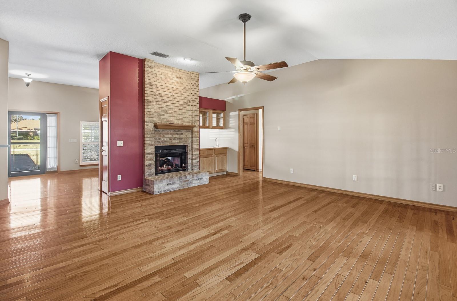 540 S PINE MEADOW DRIVE